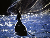 VictoriaLakefisherman-UTB.jpg
