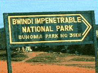 bwindi-sign.jpg
