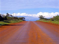 uganda-UTB.jpg