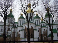 Kiev_Sofiakathedraal-W.jpg
