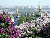 botanicalgarden.jpg