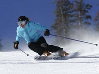 Deervalley3.jpg