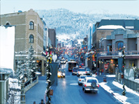 c-park-city-mountain-resort.jpg