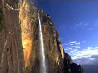 angel-falls-venezuela-sides.jpg