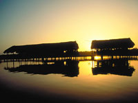 huts_orinoco_delta.jpg