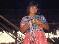 lady_orinoco_delta.jpg