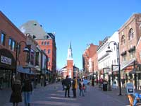 ChurchStr-Burlington_Jared-.jpg