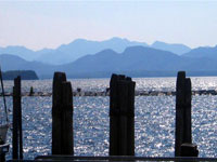 LakeChamplain.jpg