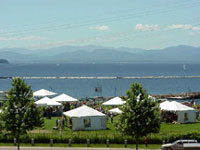 Vermont-Brewers-Festival.jpg