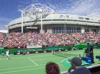 Aussieopen-1.jpg
