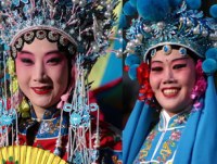 ChineseNewYear.jpg