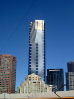 Eureka_Tower.jpg