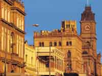 Historic_Architecture_-_Ballarat.jpg