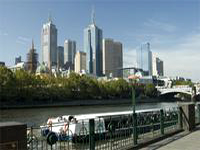 Melbourne.jpg