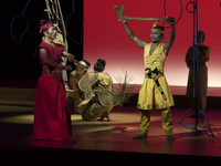 MelbourneInternationalArtsFestival.jpg