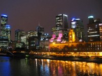MelbourneTwilight.jpg