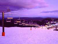 Mt_Hotham.jpg