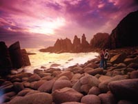 Pinnacles_-_Phillip_Island.jpg