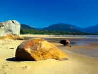 SealersCove---WilsonsPromontory1.jpg