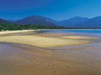 Sealers_Cove_-_Wilsons_Promontory2.jpg