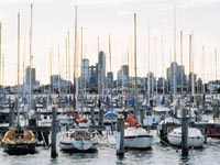 St_Kilda_Marina.jpg