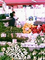 Vicmarket.jpg