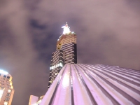 a_EurekaTowerNOV08.jpg
