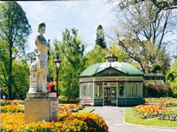 ballarat-botanicalgarden.jpg