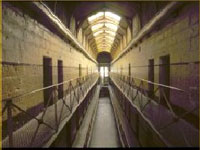old-melbourne-gaol.jpg