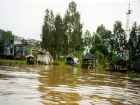 Vietnam---Mekong-Delta_JDuk.jpg