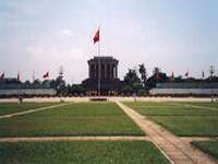 vietnam-BaDinhSquare.jpg