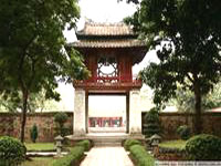 vietnam-Van_Mieu-Quoc_Tu_Giam.jpg