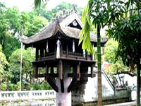 vietnam-onepillarpagoda.jpg