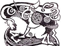 Valkyrie_horseback.jpg