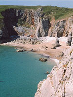 pembrokeshire-flimston.jpg