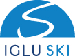 iglu.com