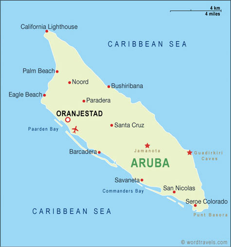 http://www.wordtravels.com/images/map/Aruba_map.jpg