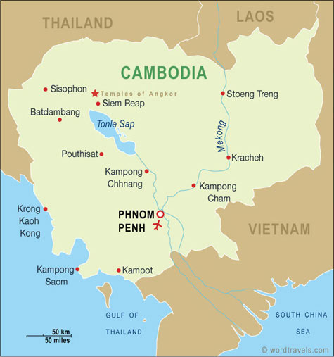 Cambodia_map.jpg