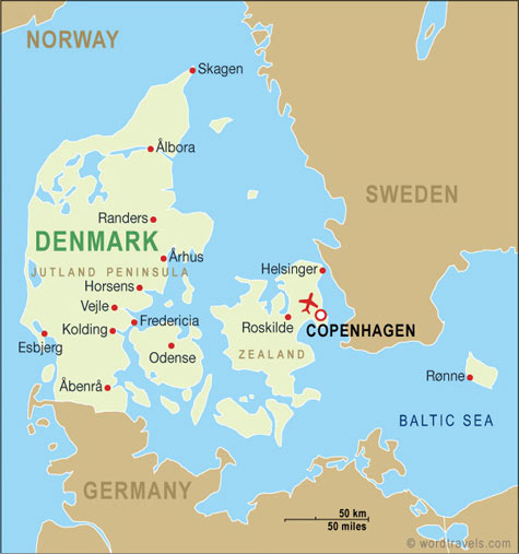 [Image: Denmark_map.jpg]