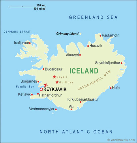 [Image: Iceland_map.jpg]