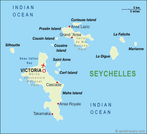 Seychelles_map