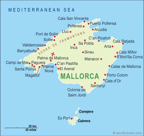 http://www.wordtravels.com/images/map/Spain/Palma_de_Mallorca_map.jpg