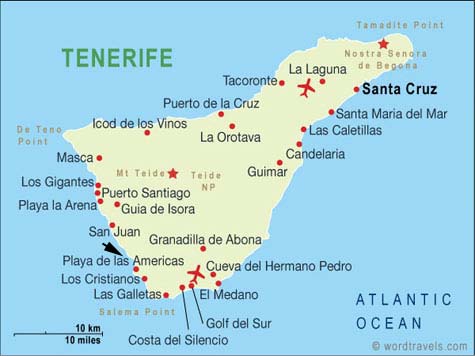 Vakantie Naar Playa De Las Am ricas Op Tenerife ViaVakantie nl Vakantie Naar Playa De Las Am ricas Op Tenerife ViaVakantie nl