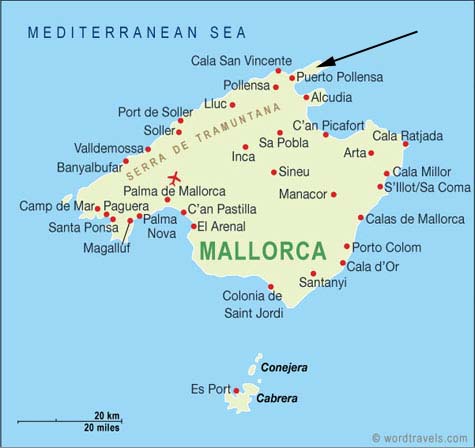 http://www.wordtravels.com/images/map/Spain/Puerto_Pollensa_map.jpg