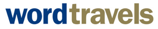 Wordtravels