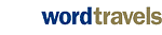 Wordtravels | Travel Guides 
     | Travel Information
