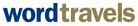 Wordtravels
