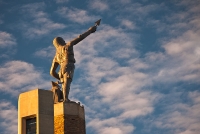 Vulcan Park photo