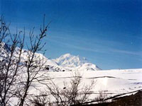 Anchorage photo