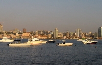Luanda photo